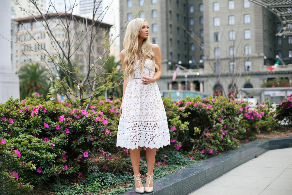 Stephanie-Danielle-White-Lace-Dress-Fashion-Blogger-Streetstyle-Photography-by-Ryan-Chua-6995