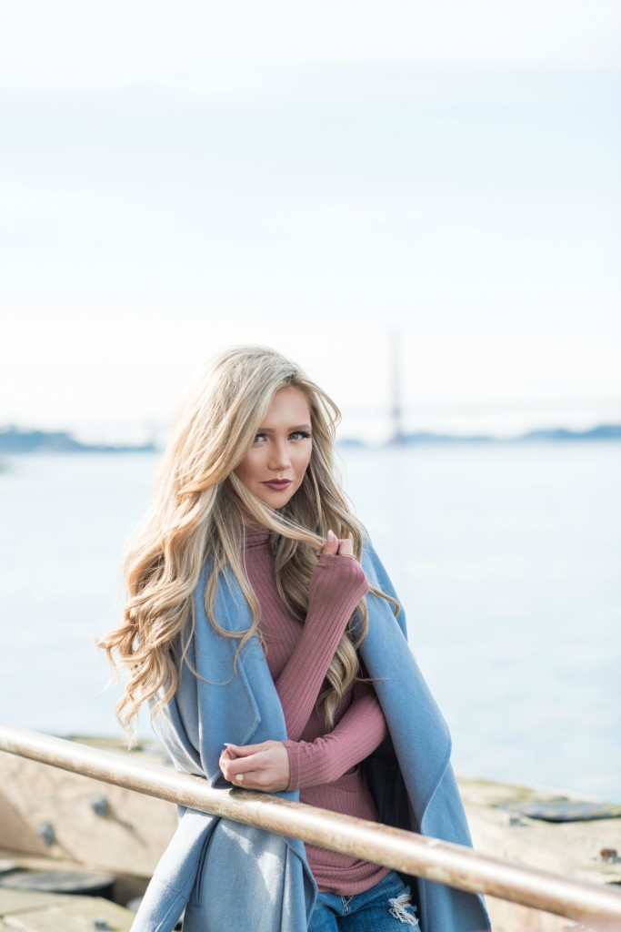 melissademataphoto-thecityblonde-fortmason-3189