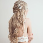 Spring Braids