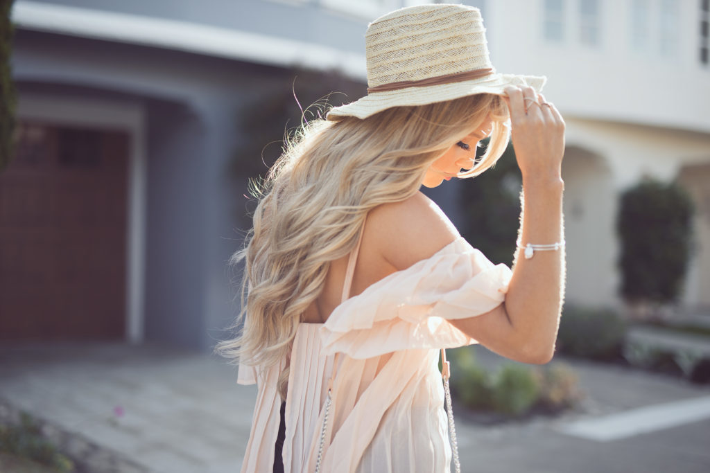 pink 10