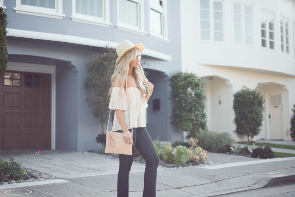 pink 6