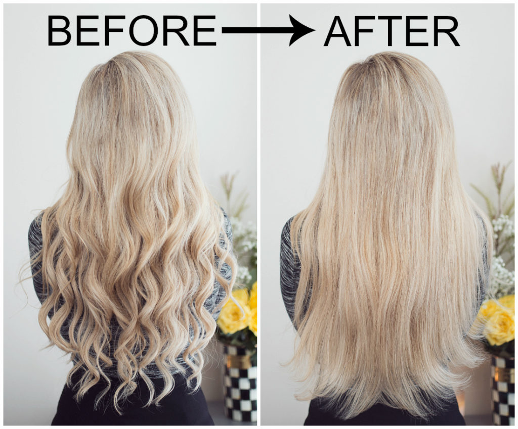 Jose eber on sale straightening brush