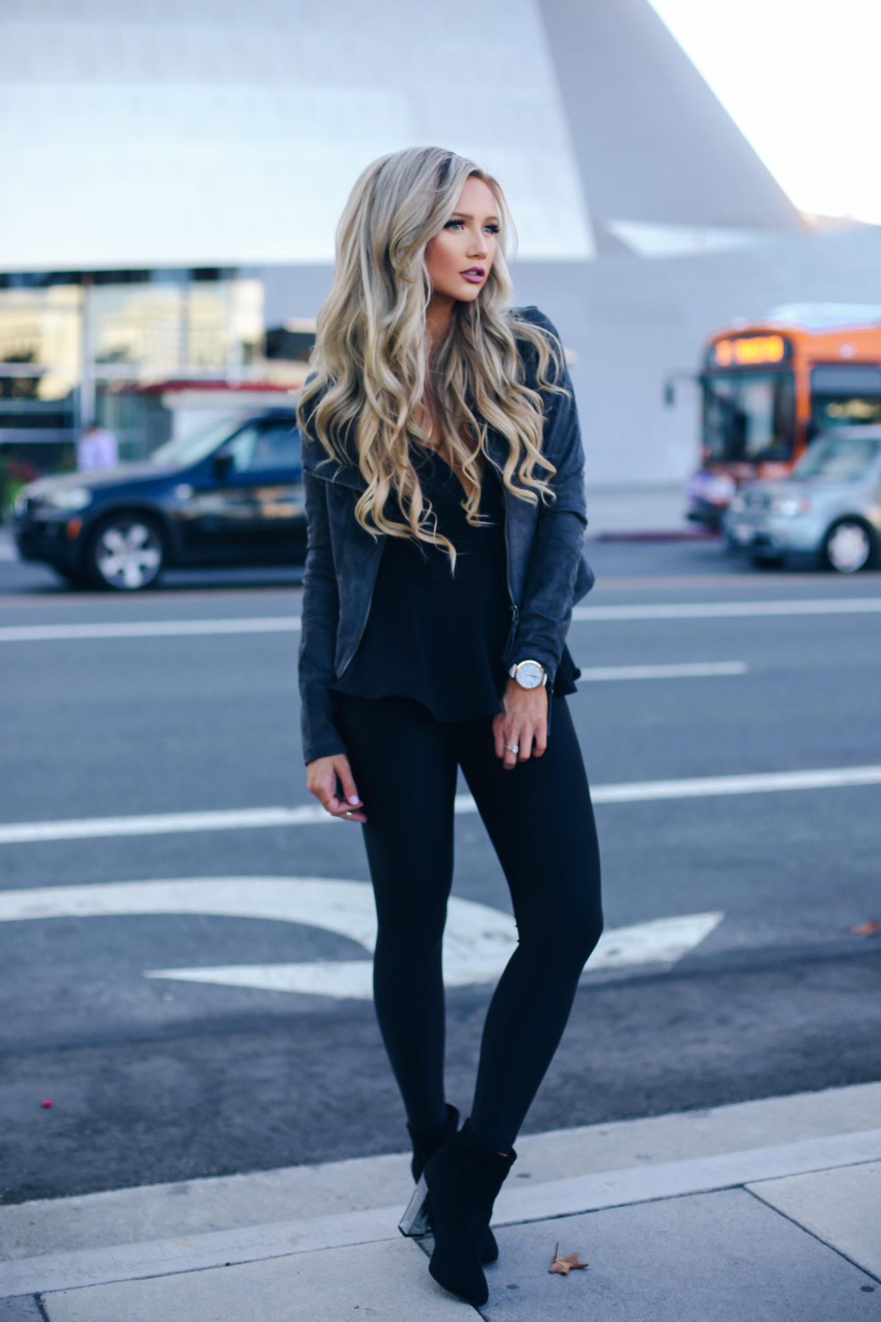 Black-Peplum-leggings-stephanie-danielle-thecityblonde-ryanbyryanchua-4519