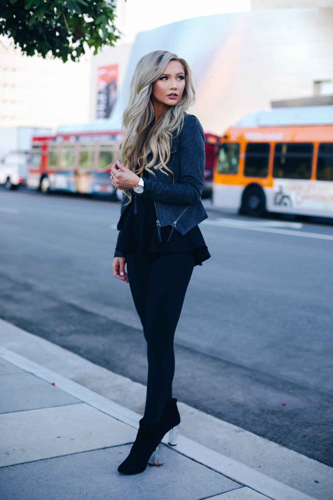 Black-Peplum-leggings-stephanie-danielle-thecityblonde-ryanbyryanchua-4533