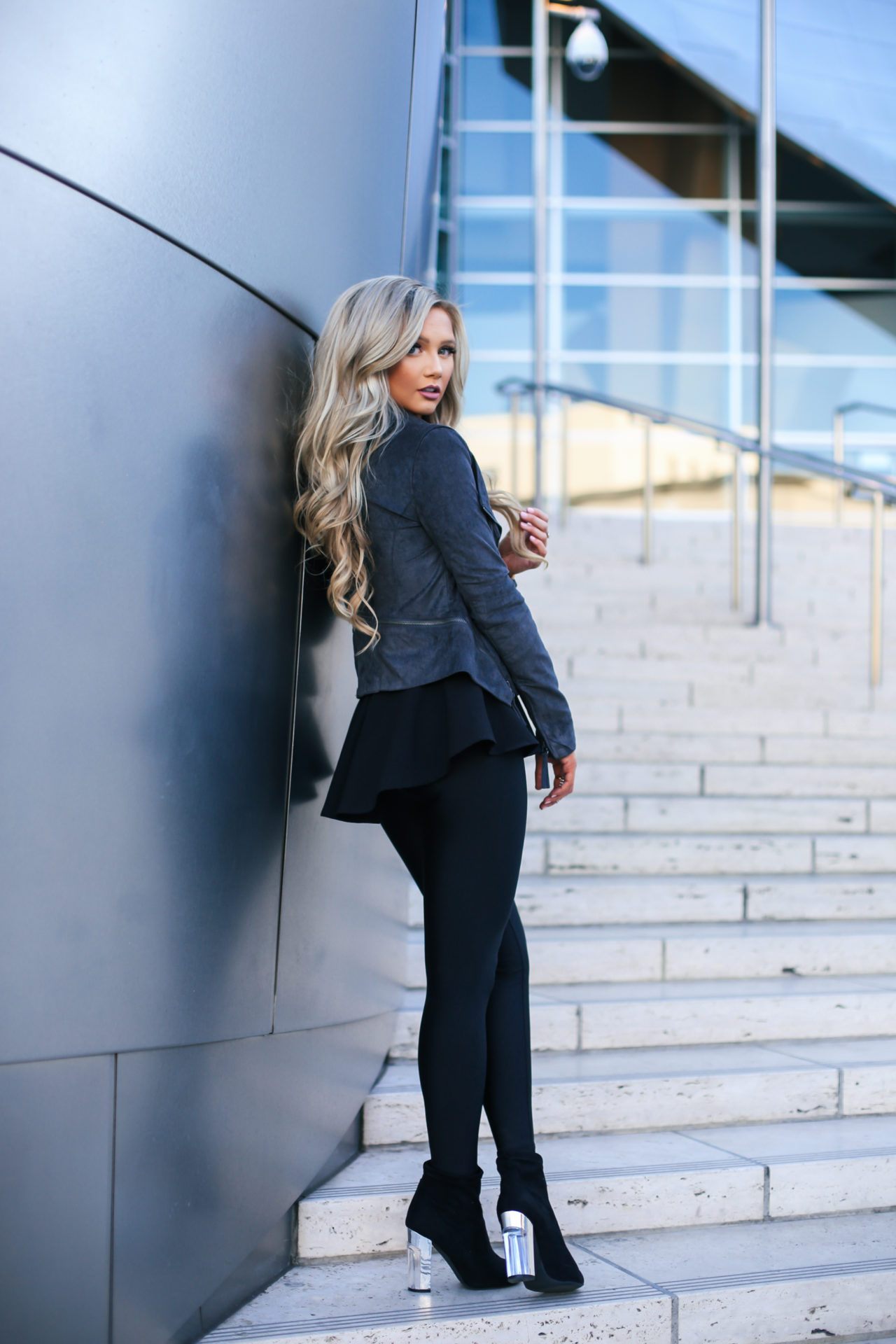 Black-Peplum-leggings-stephanie-danielle-thecityblonde-ryanbyryanchua-4695