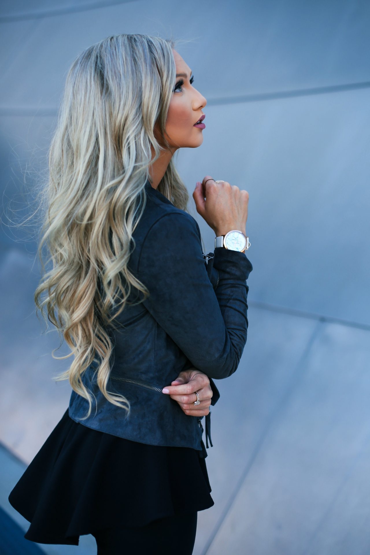 Black-Peplum-leggings-stephanie-danielle-thecityblonde-ryanbyryanchua-4833