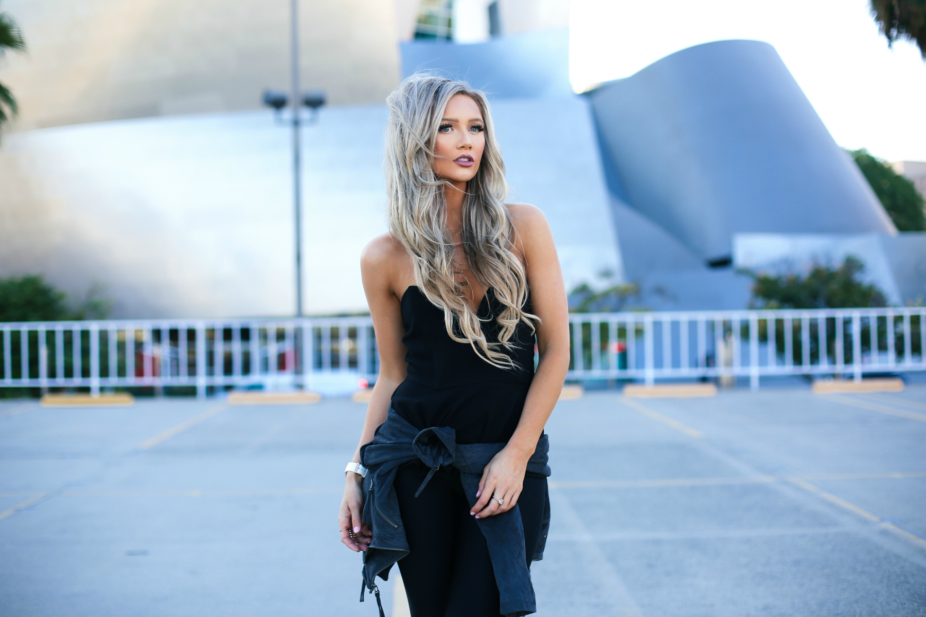 Black-Peplum-leggings-stephanie-danielle-thecityblonde-ryanbyryanchua-5028