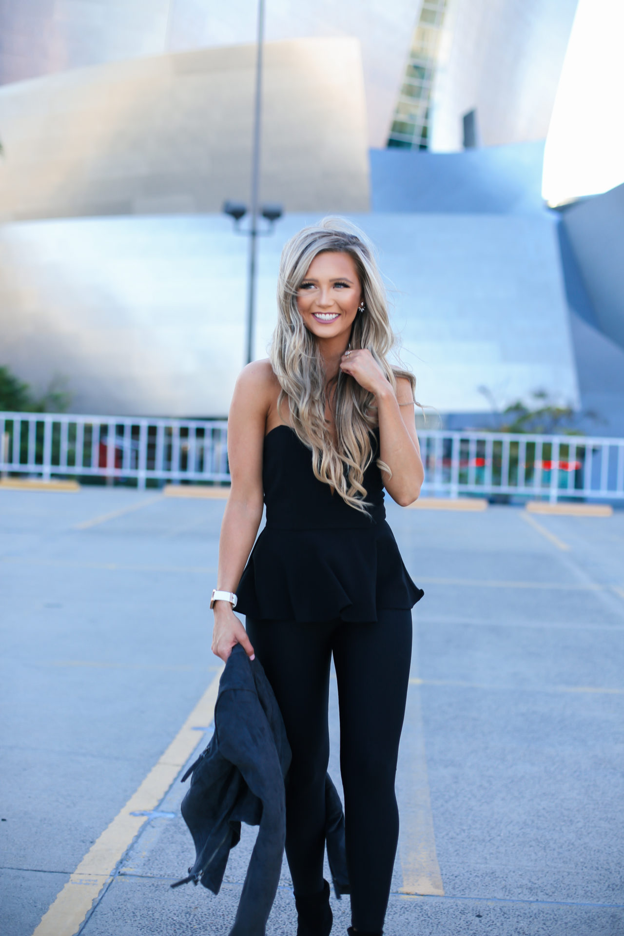 Black-Peplum-leggings-stephanie-danielle-thecityblonde-ryanbyryanchua-5066