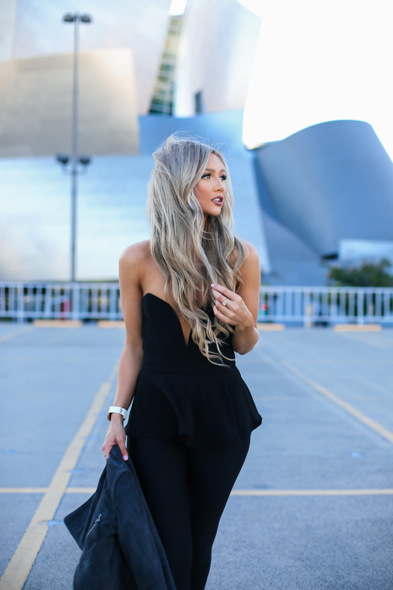 Black-Peplum-leggings-stephanie-danielle-thecityblonde-ryanbyryanchua-5078