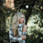 Falling for Flannel