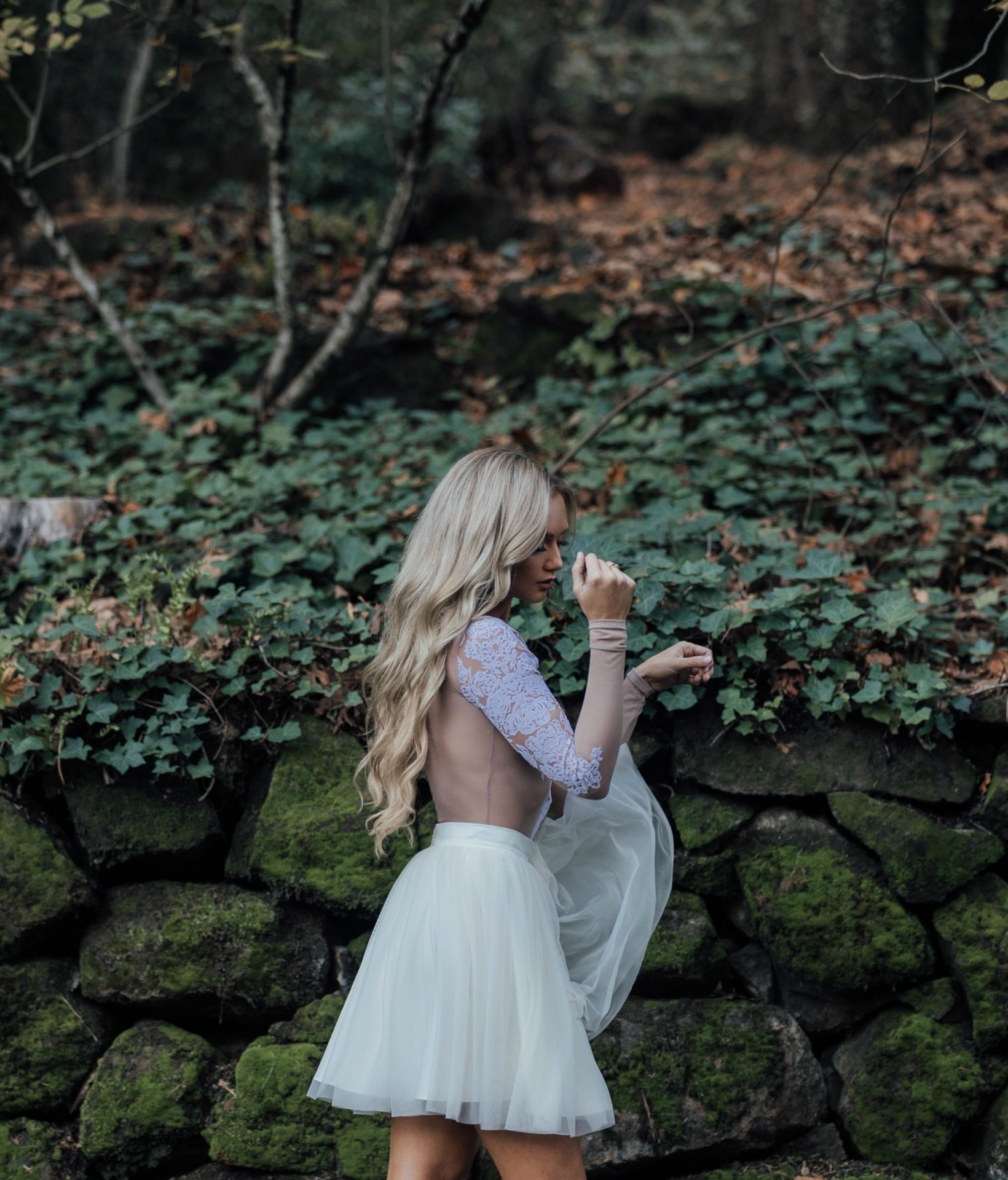 stephanie-meadowood194