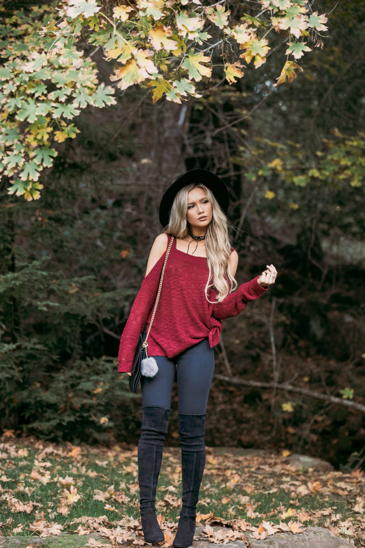stephanie-meadowood348