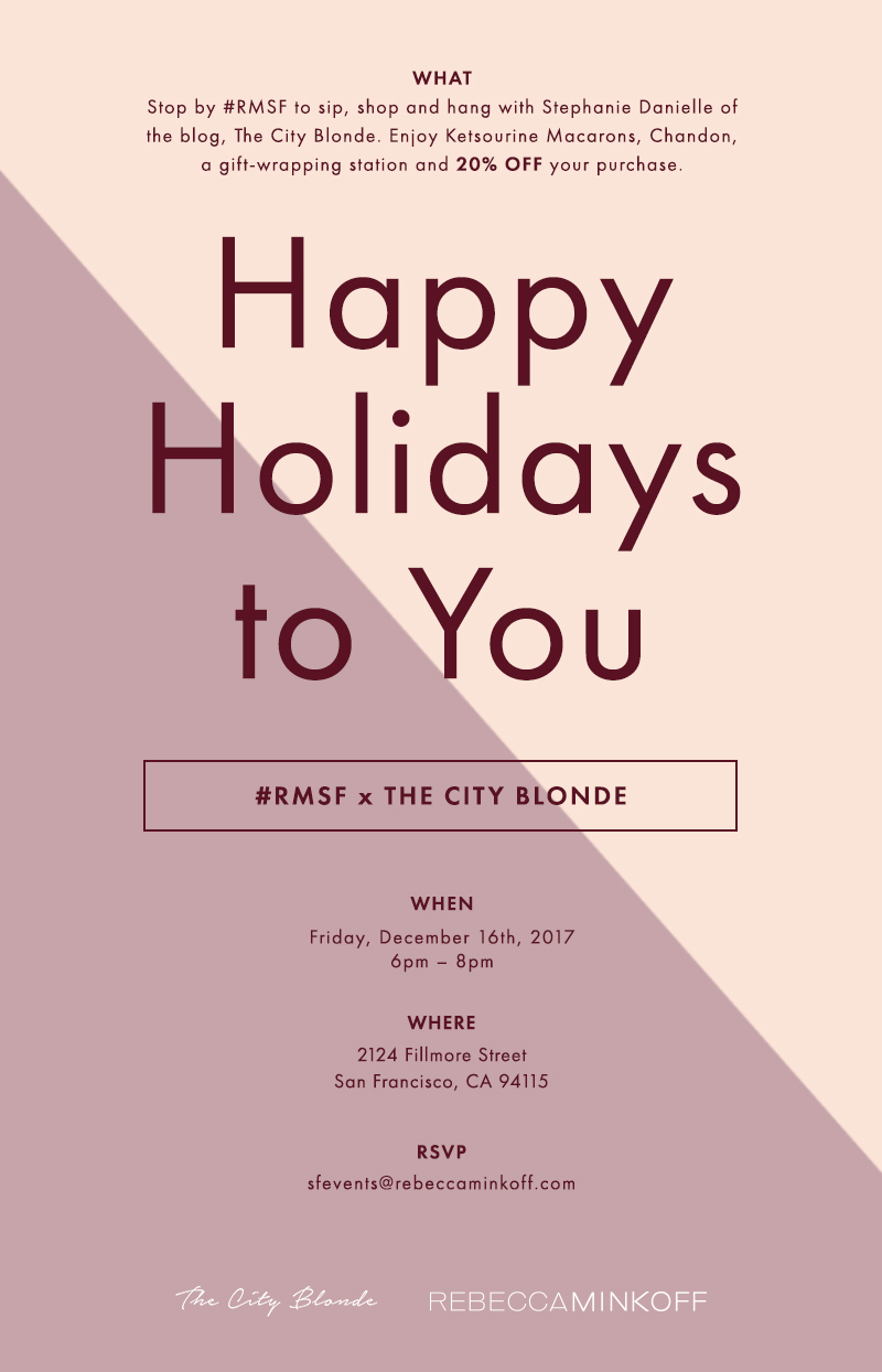 the-city-blonde-holiday-soiree