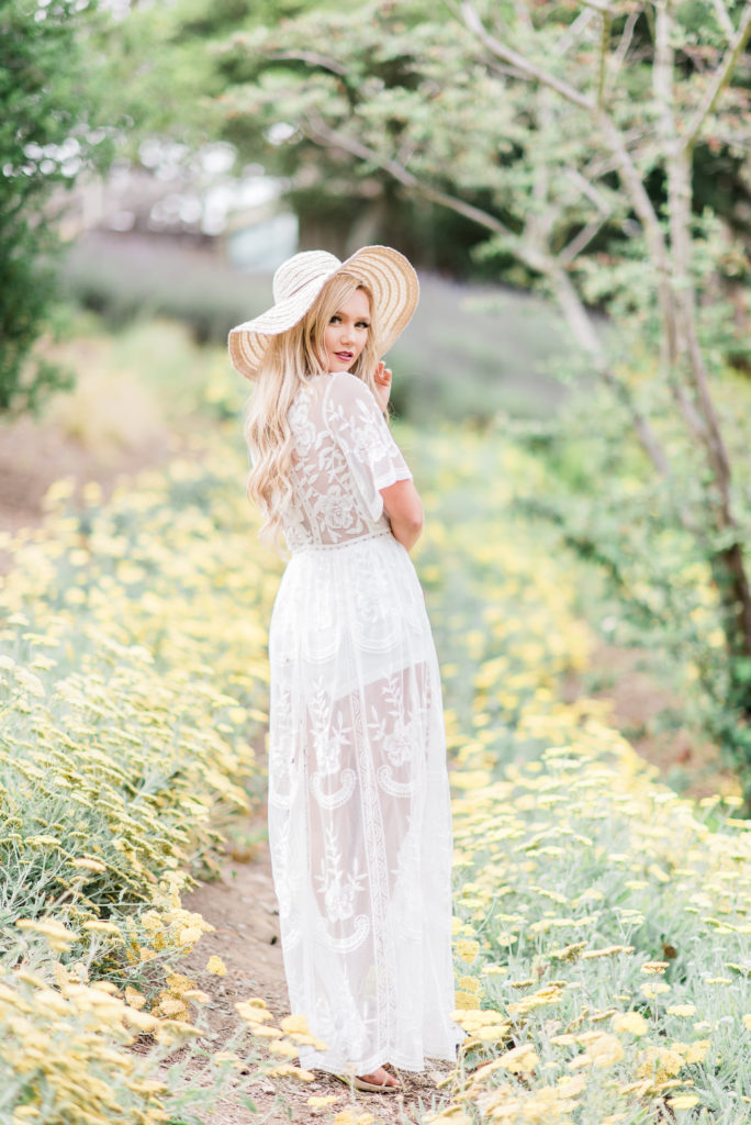 View More: http://elinarosephotography.pass.us/stephanie