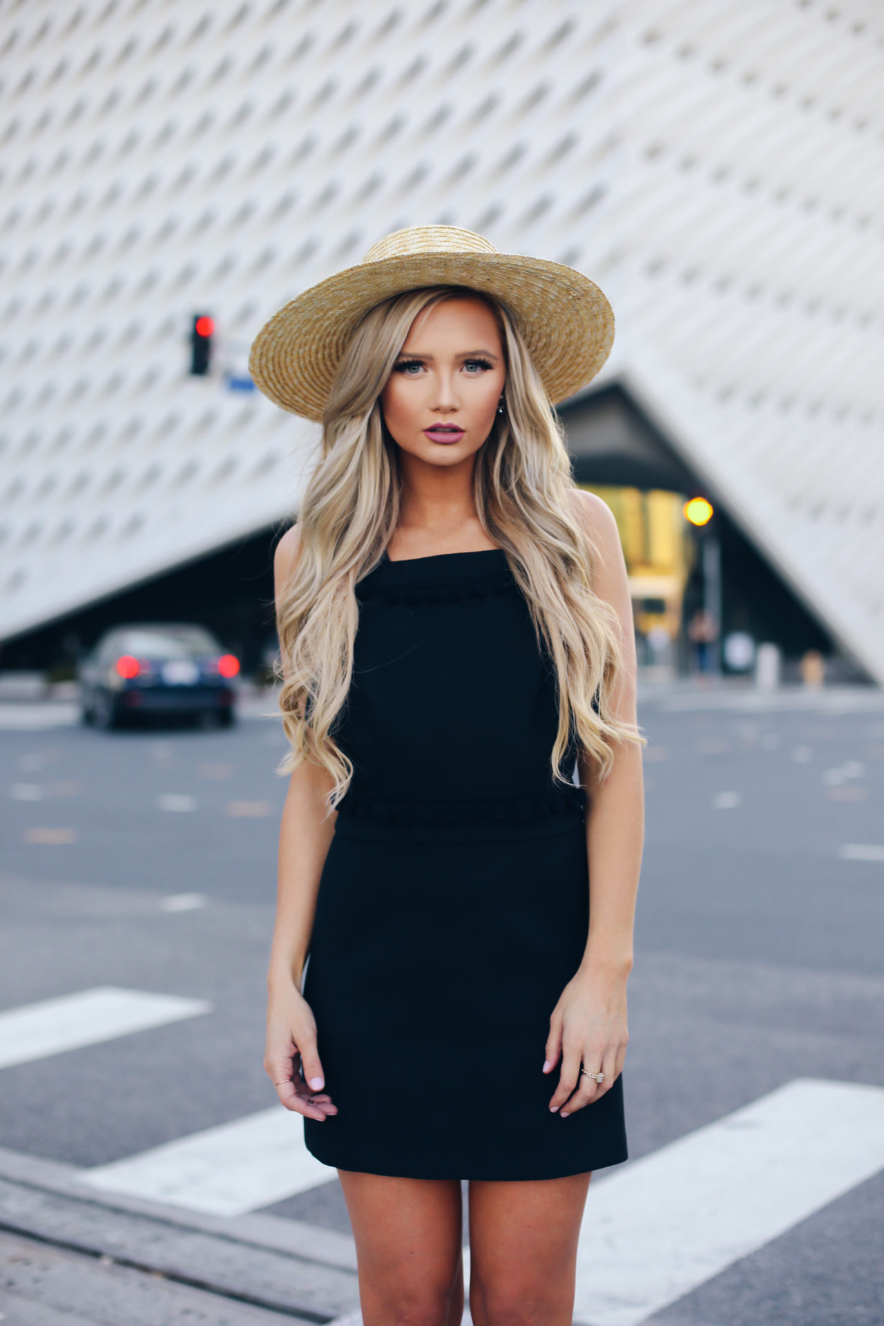 black-dress-stephanie-danielle-thecityblonde-ryanbyryanchua-5978