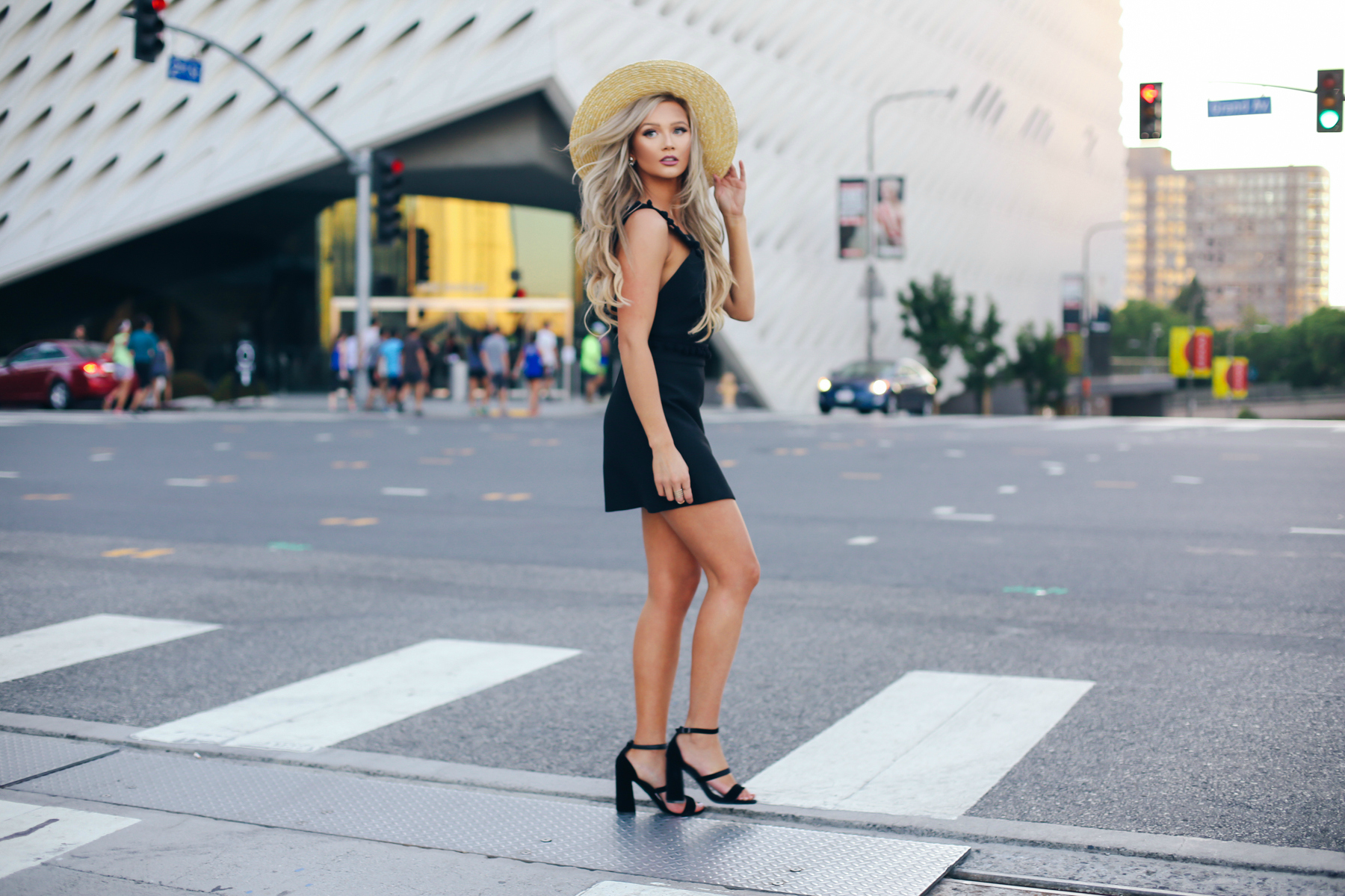 black-dress-stephanie-danielle-thecityblonde-ryanbyryanchua-6180