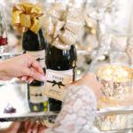 Holiday Gifting with Chloe Wine Collection